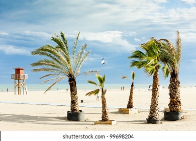 Narbonne Plage Images Stock Photos Vectors Shutterstock