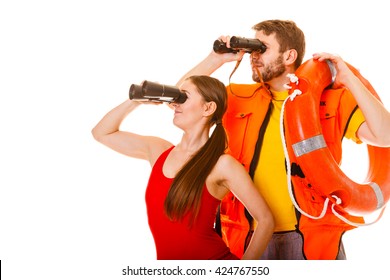 24,464 Guard On Duty Images, Stock Photos & Vectors | Shutterstock