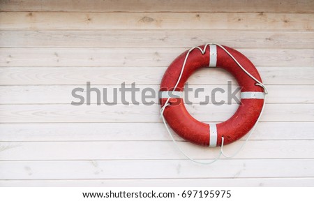 lifeline