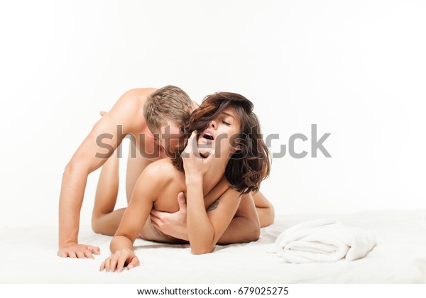 schones paar sex zu haben