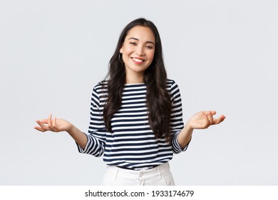 13,740 Shrug white background Images, Stock Photos & Vectors | Shutterstock