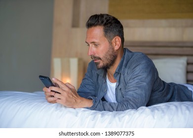 Dating app för 40s