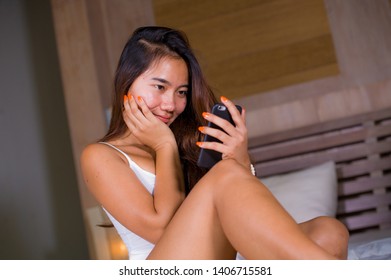 Relaxing Alone Stock Photos Images Photography Shutterstock