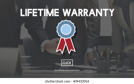 253 Lifetime Warranty Stock Photos, Images & Photography | Shutterstock