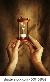 Lifetimes