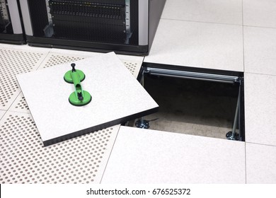 Access Floor Images Stock Photos Vectors Shutterstock