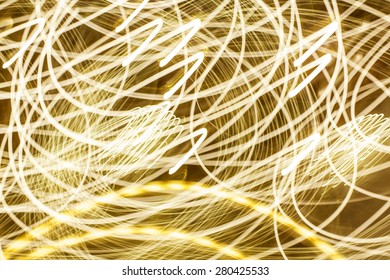 light