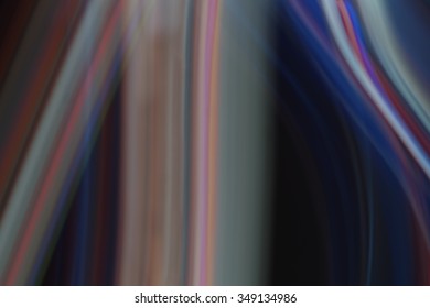 light