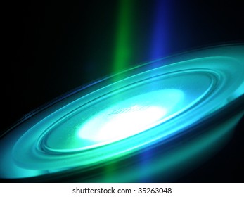 Light