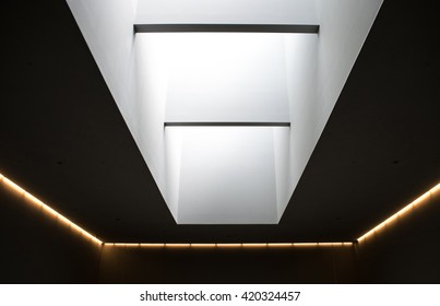 Light