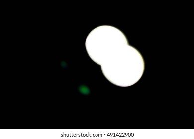 light