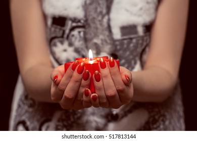 Light