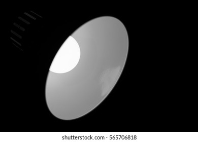 the light
