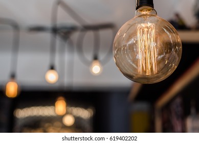Light