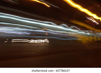light
