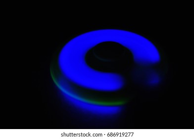 light