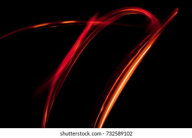 LIght