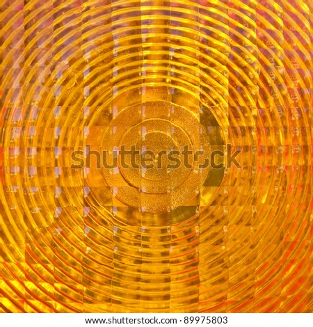 light