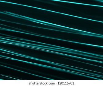 light abstract
