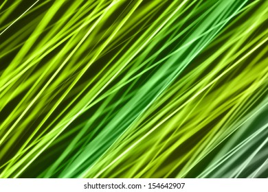 light abstract 