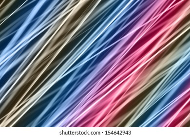 light abstract 