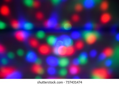 Light abstract background texture