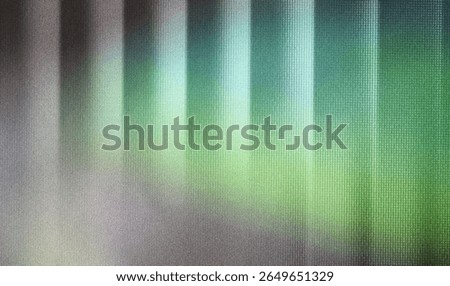 Light abstract gradient motion blurred background. Colorful lines texture wallpaper