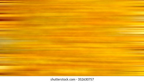 Light Abstract Motion Background.