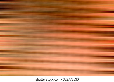 Light Abstract Motion Background.