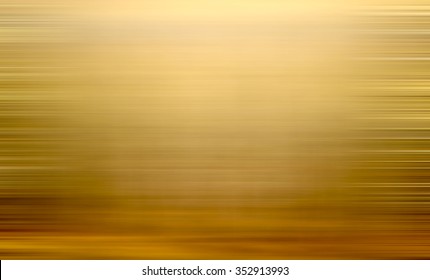 Light Abstract Motion Background.