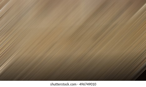 Light Abstract Motion Background.