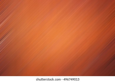 Light Abstract Motion Background.