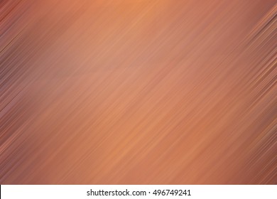 Light Abstract Motion Background.