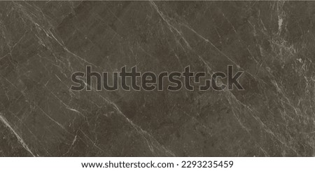 Light Armani
 Marble Texture Background, High Resolution Italian Smooth Onyx Marble Stone For Abstract Interior Home Decoration Used Ceramic Wall Tiles And Floor Tiles Surface Background.