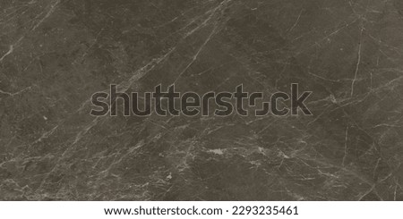 Light Armani
 Marble Texture Background, High Resolution Italian Smooth Onyx Marble Stone For Abstract Interior Home Decoration Used Ceramic Wall Tiles And Floor Tiles Surface Background.