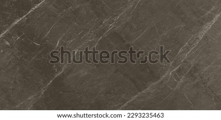 Light Armani
 Marble Texture Background, High Resolution Italian Smooth Onyx Marble Stone For Abstract Interior Home Decoration Used Ceramic Wall Tiles And Floor Tiles Surface Background.