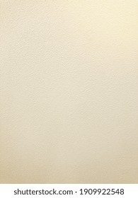 Light Background Banner Painted Beige Wall Stock Photo 1909922548 ...