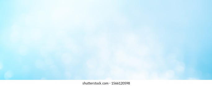 light blue color background