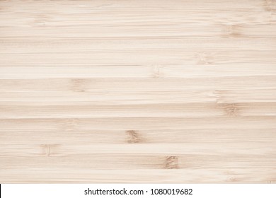 light background of wood texture  simple pattern, close-up tropical bamboo wall texture background. Flat lay, top view, copy space
 - Shutterstock ID 1080019682