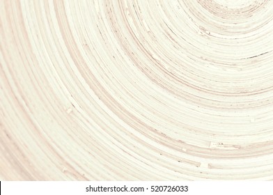  Light  Background Of Wood Texture With A Simple Pattern