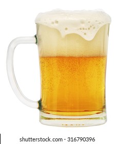 12,368 Beer pitcher Images, Stock Photos & Vectors | Shutterstock