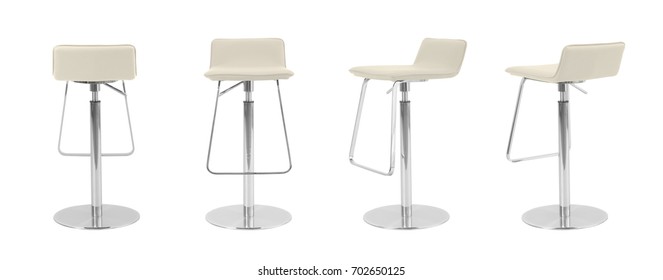 29,979 Bar stools Images, Stock Photos & Vectors | Shutterstock