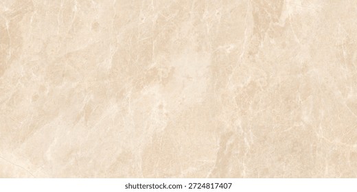 Fondo textura mármol beige