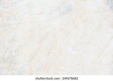 light beige marble with thiny line