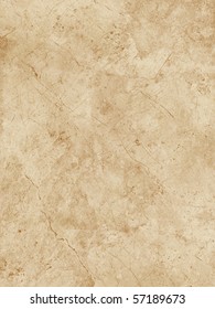 light beige marble with thiny line