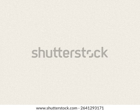 Light beige paper texture with subtle, neutral surface. Perfect for digital design, scrapbooking, printing, branding, and minimalist stationery projects.