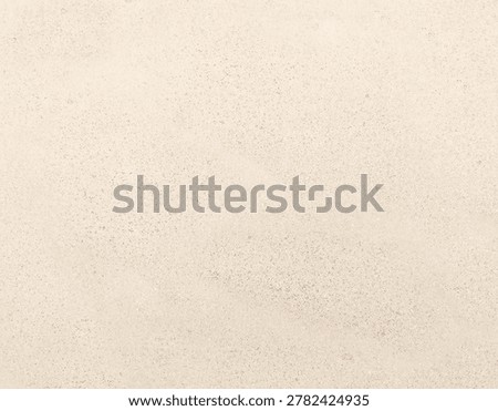 Light beige stone plaster texture with tiny pores and soft neutral architectural surface.