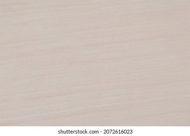 Light Birch Wood Panel Texture Pattern