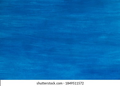 692,384 Blue acrylic background Images, Stock Photos & Vectors ...