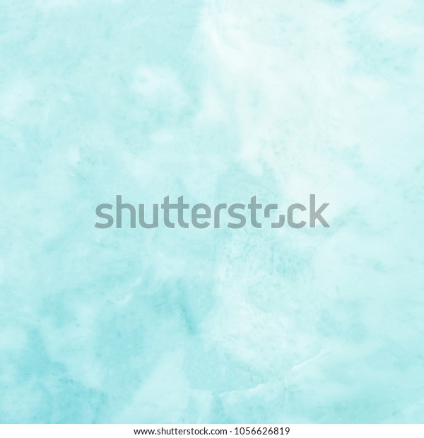 Light Blue Abstract White Marble Texture Backgrounds Textures